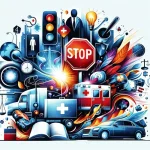Article thumbnail image: Essential Steps to Take Immediately After a Trucking Accident