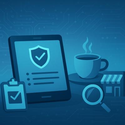 Article Image - Essential Tips for Choosing Cafe Insurance in Australia 