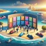 Article thumbnail image: Essential Tips for Choosing the Right Jet Ski Insurance Plan in Australia