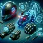 Article thumbnail image: Essential Tips for New Motorbike Owners: Start Your Ride Right