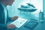 Essential Tips for Successfully Securing a Jet Ski Loan in Australia