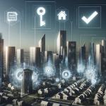 Article thumbnail image: Essential Tips to Boost Your Loan Eligibility as a First-Time Homebuyer