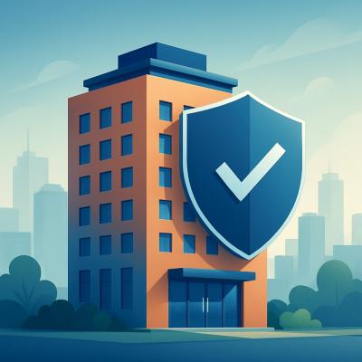 Article Image - Essential coverage types for hotel business insurance in Australia