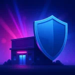 Article thumbnail image: Essential tips for securing your nightclub business and assets