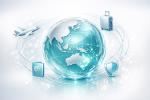 News image: Europ Assistance Australia Begins Underwriting Its Own Travel Insurance Policies