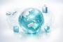Europ Assistance Australia Begins Underwriting Its Own Travel Insurance Policies