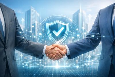 Europ Assistance Australia Enters Market with APRA's Approval?w=400