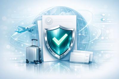 Europ Assistance Australia Gains APRA Approval to Underwrite Travel Insurance?w=400