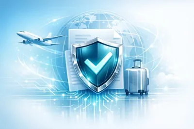 Europ Assistance Australia Gains APRA Approval to Underwrite Travel Insurance?w=400