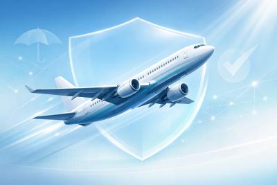 Europ Assistance Australia Gains Licence to Underwrite Travel Insurance?w=400