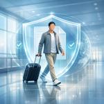 News image: Europ Assistance Australia Now Underwrites Its Own Travel Insurance Policies