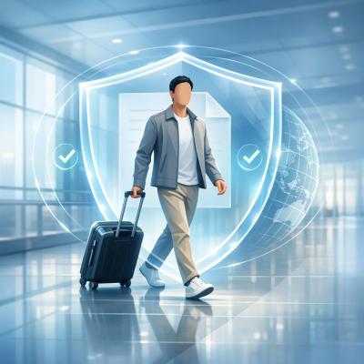 Europ Assistance Australia Now Underwrites Its Own Travel Insurance Policies?w=400