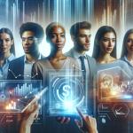 News image: Evolving Investment Priorities: Income Takes Centre Stage Among Young Australians