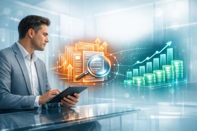 Examining the Controversy Surrounding Rising Premiums and Profits in Australia's Insurance Sector?w=400
