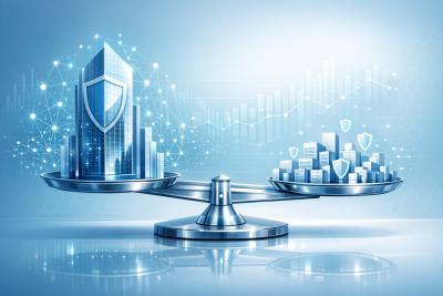 Examining the Impact of Market Concentration in Australia's Insurance Industry?w=400