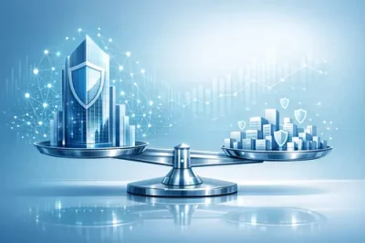 Examining the Impact of Market Concentration in Australia's Insurance Industry?w=400