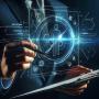 'Exclusions' in Professional Indemnity Policies: What You Need to Know
