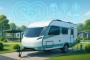 Exclusive Perks for New Caravan Owners Through Crusader and BIG4 Partnership