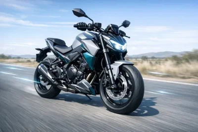 Exclusive Ride-Away Deals on CFMOTO's 450 Range?w=400