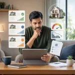 News image: Existing Borrowers Risk Missing Out as New Loan Deals Sharpen