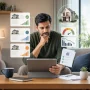 Existing Borrowers Risk Missing Out as New Loan Deals Sharpen