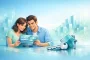 Expanded 5% Deposit Pathway Puts First Buyers Back in Focus