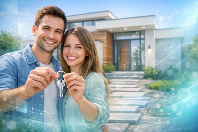 Expanded 5% Deposit Scheme Opens Doors for First Home Buyers?w=400