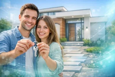 Expanded 5% Deposit Scheme Opens Doors for First Home Buyers?w=400