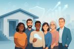 News image: Expanded First Home Guarantee Scheme Poised to Elevate Housing Demand