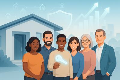 Expanded First Home Guarantee Scheme Poised to Elevate Housing Demand?w=400