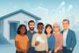 Expanded First Home Guarantee Scheme Poised to Elevate Housing Demand