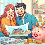 Expanded First Home Super Saver Scheme Offers Boost for Couples