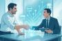 Expansion of Private Credit Market Opens New Financing Avenues for Australian SMEs