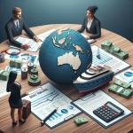 Article thumbnail image: Expert Advice: What Lenders Look for When Approving Boat Financing Applications in Australia