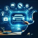 Article thumbnail image: Expert Advice: What to Do If Your Car Loan Application is Denied