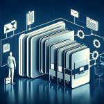 Article thumbnail image: Expert Financial Tips on Consolidating Multiple Loans Effectively