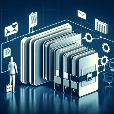 Expert Financial Tips on Consolidating Multiple Loans Effectively