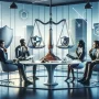 Expert Tips for Comparing and Buying the Right Professional Indemnity Insurance