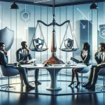 Article thumbnail image: Expert Tips for Comparing and Buying the Right Professional Indemnity Insurance