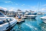 News image: Explore the 2026 Sanctuary Cove International Boat Show's Stellar Exhibitor Line-Up