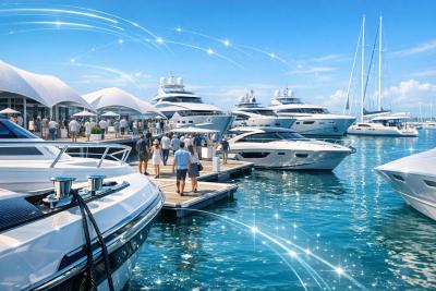 Explore the 2026 Sanctuary Cove International Boat Show's Stellar Exhibitor Line-Up?w=400