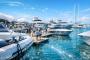 Explore the 2026 Sanctuary Cove International Boat Show's Stellar Exhibitor Line-Up