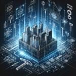 Article image: Exploring Contract Works Insurance: What Construction Firms Need to Know