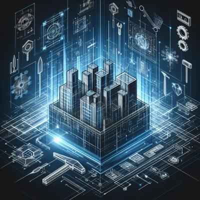 Article Image - Exploring Contract Works Insurance: What Construction Firms Need to Know