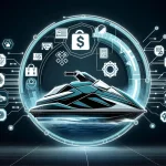 Article thumbnail image: Exploring Personal Loans vs. Dealership Financing for Jetskis