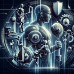 Article image: Exploring Your Public Liability Obligations as an Australian Personal Trainer