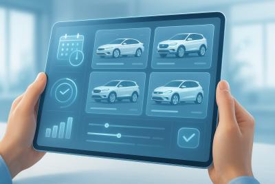 Extended Research Periods Mark Australian Car Buying Trends?w=400