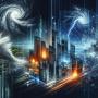 Extreme Weather Drives $1.8 Billion in First Half Losses for Australian Insurers