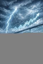 News image: Extreme Weather Events Lead to $3.5 Billion in Insured Losses in 2025