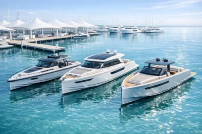 Eyachts Unveils Exciting Line-Up at Sanctuary Cove 2026?w=400